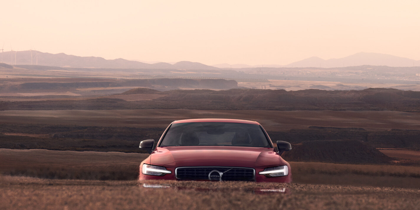 Kwaliteit staat voorop